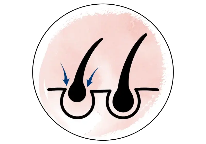 HairShield-Blue-Shampoo-Prevents-Hair-Fall
