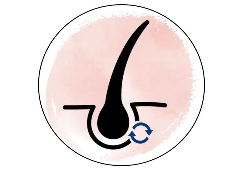 HairShield-Blue-Shampoo-Prevents-Recurrence