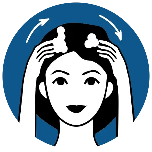 How-To-Use-HairShield-Blue-Shampoo