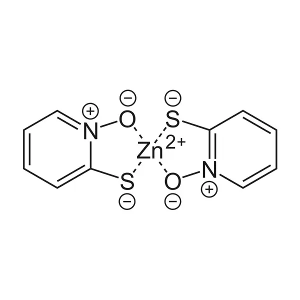 HairShield-Blue-Shampoo-zinc-Pyrithione
