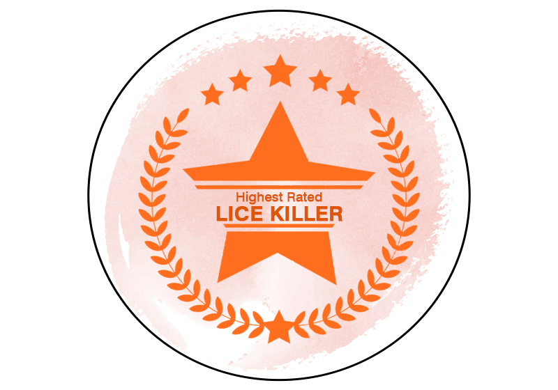 Hairshield-anti-lice-cream-wash-Highest-Rated-Lice-Killer-Shampoo