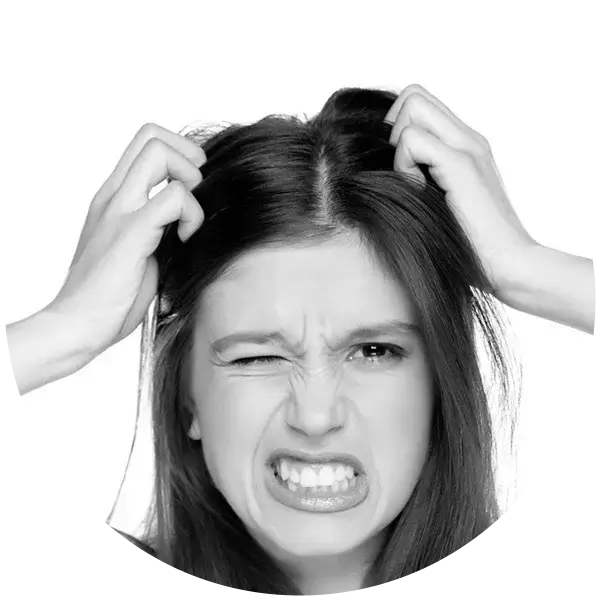 HairShield-Blue-Shampoo-Itching