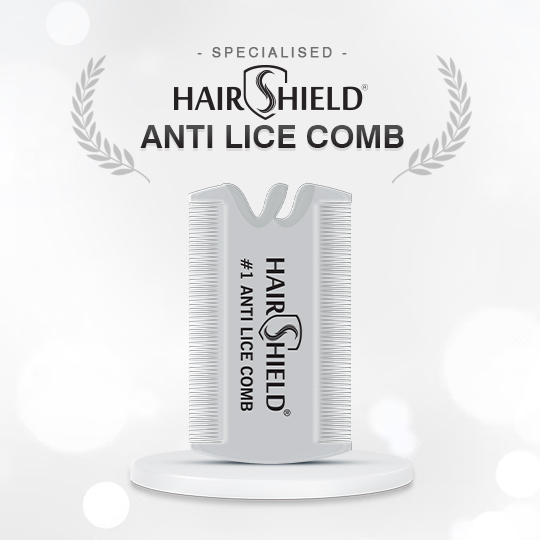 Hairshield-Lice-Specialist-Hair-Comb