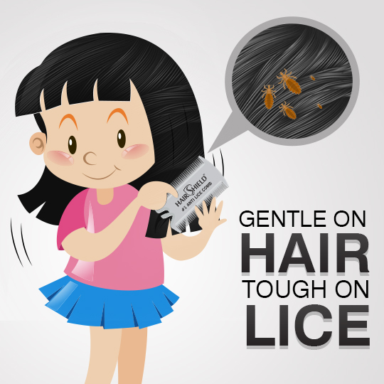Hairshield-Lice-Specialist-Hair-Comb
