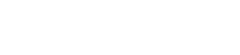 Hairshield