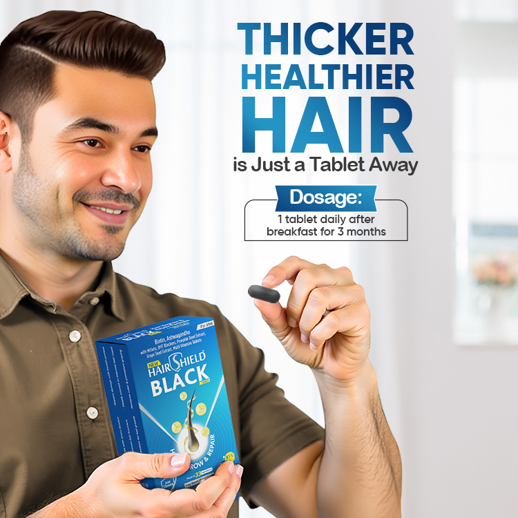 hairshield-black-hair-regrowth-tablets-for-men
