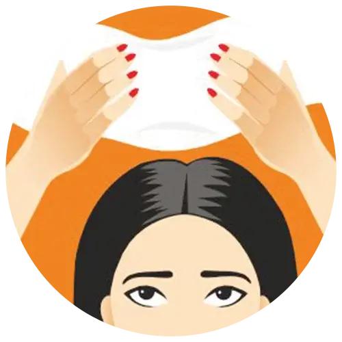How-To-Use-Hairshield-Anti-Lice-Cream-Wash-Shampoo