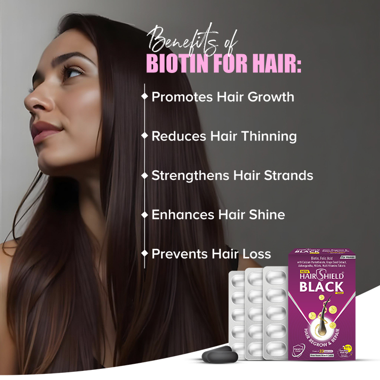 Hairshield-Black-Tablet-for-Women