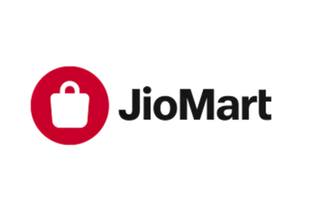 Jio Mart