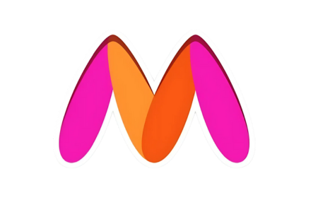 Myntra