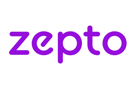Zepto